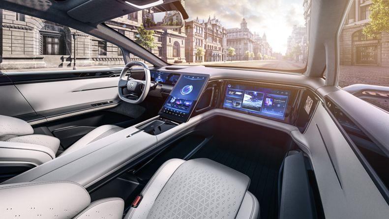 畫(huà)卿顏 第11頁(yè)