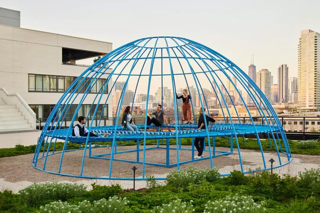 娛樂科技，動(dòng)態(tài)個(gè)性化推薦服務(wù)的打造之道