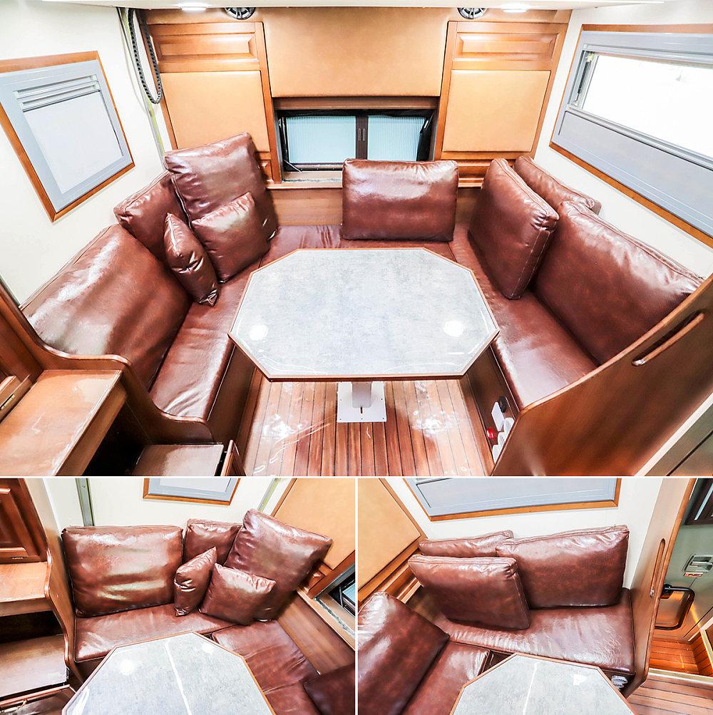 個性化服務(wù)助力娛樂體驗升級，用戶娛樂體驗優(yōu)化的探索之路