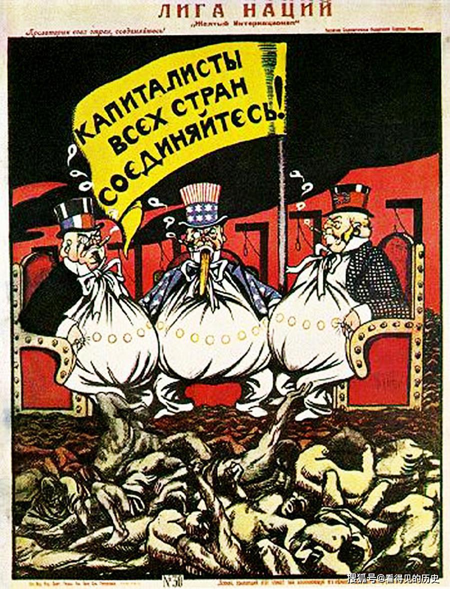 娛樂科技在文化娛樂產(chǎn)業(yè)的深度創(chuàng)新應用與探索