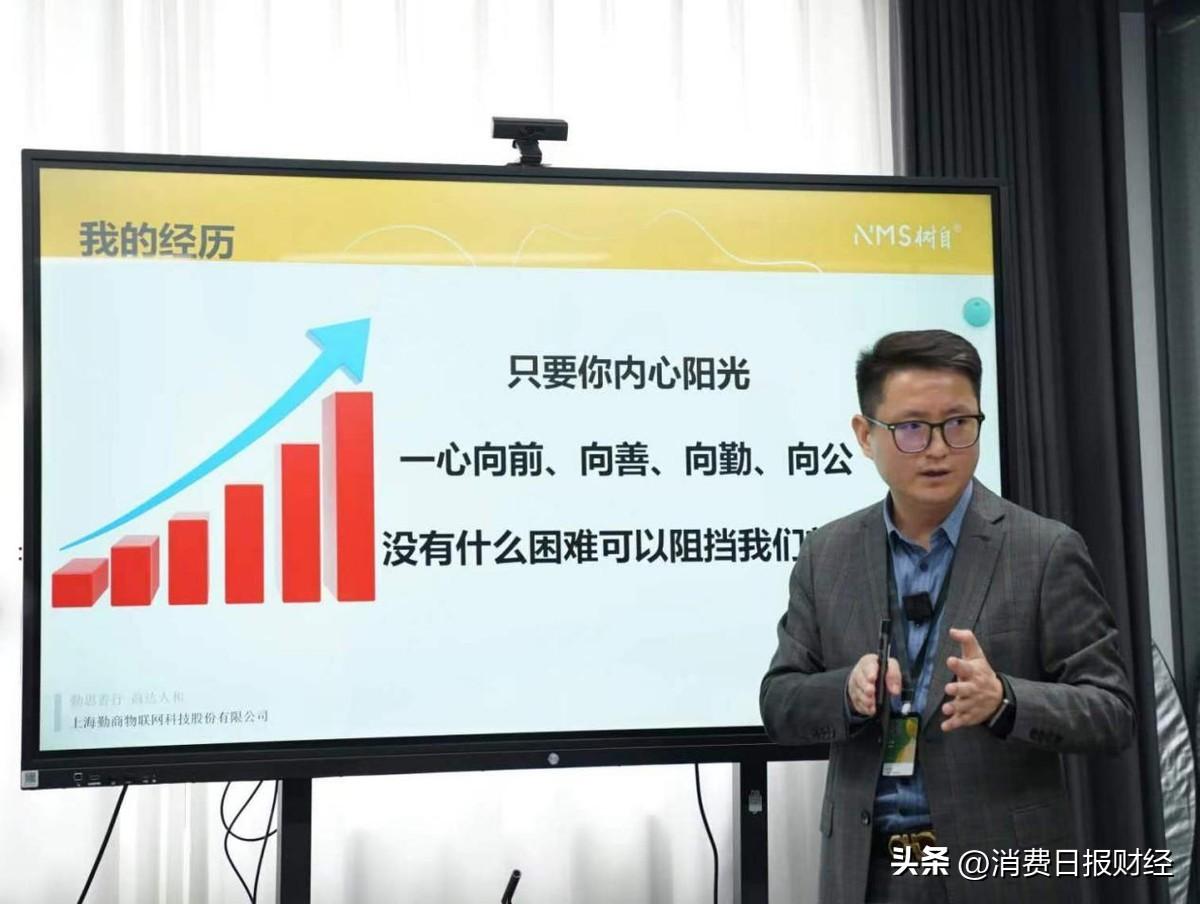 個(gè)性化服務(wù)在數(shù)字化娛樂(lè)營(yíng)銷中的深度應(yīng)用