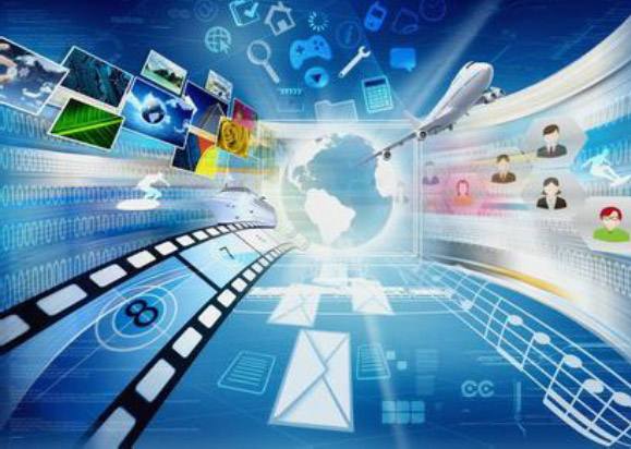 娛樂(lè)科技引領(lǐng)個(gè)性化服務(wù)革新，從定制到創(chuàng)造的新紀(jì)元