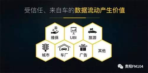 個(gè)性化服務(wù)構(gòu)建用戶娛樂(lè)生態(tài)圈的策略與路徑