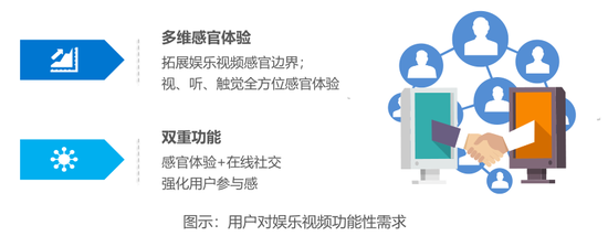 蜜可田 第12頁(yè)