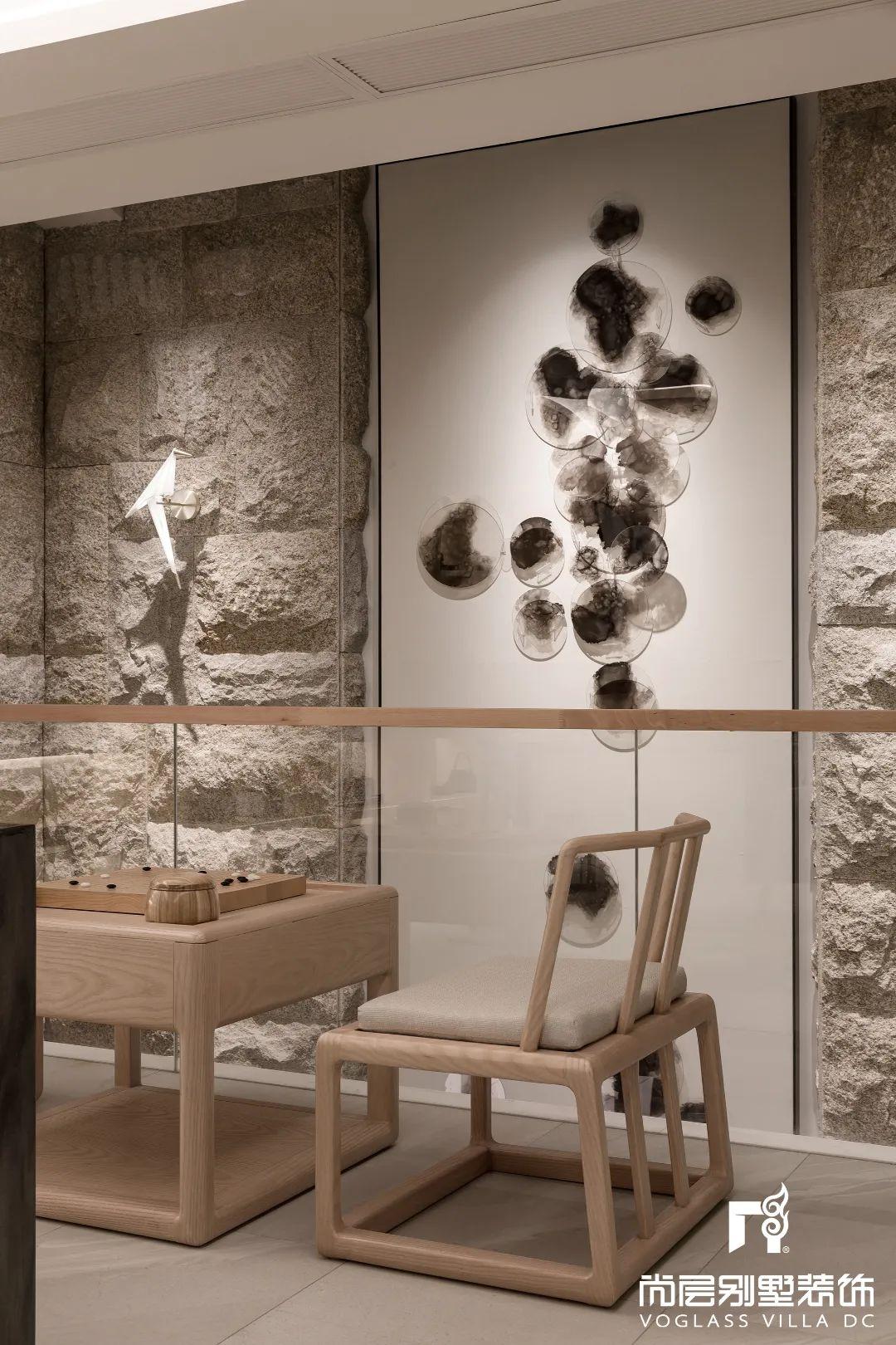 數(shù)據(jù)技術(shù)優(yōu)化娛樂(lè)行業(yè)個(gè)性化服務(wù)路徑的策略探究