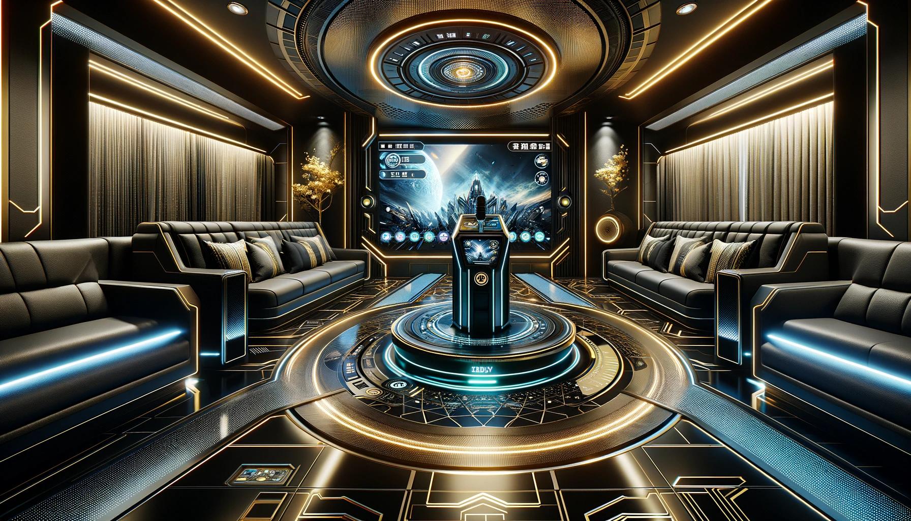 數(shù)據(jù)技術(shù)優(yōu)化娛樂(lè)行業(yè)個(gè)性化服務(wù)路徑的策略探究