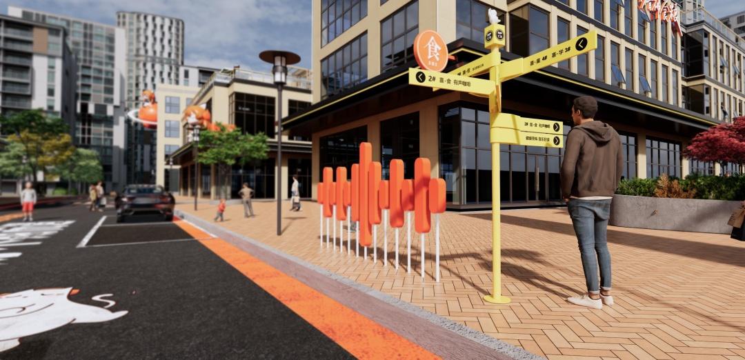 AI與數(shù)字技術(shù)助力文化創(chuàng)意生態(tài)飛躍發(fā)展