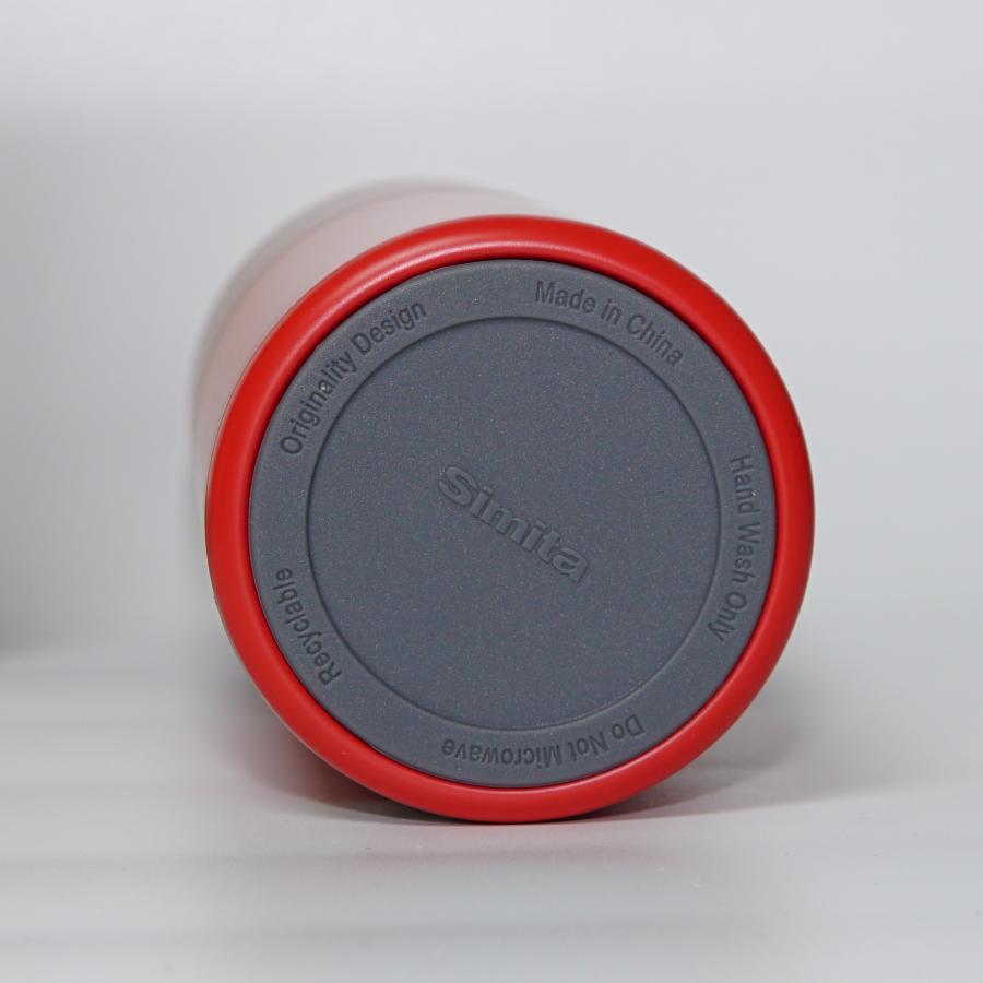 人工智能助力文化創(chuàng)意產業(yè)智慧化轉型蓬勃發(fā)展