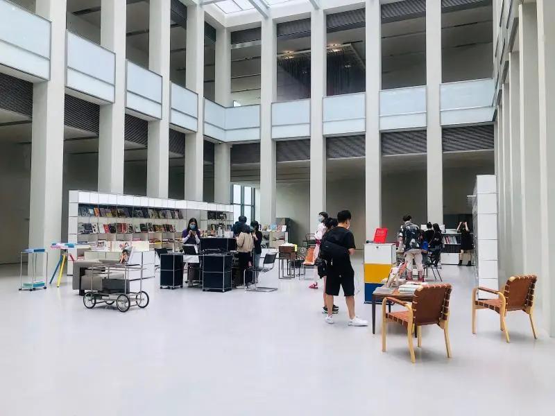 AI助力文創(chuàng)產(chǎn)品全球市場開拓的秘訣