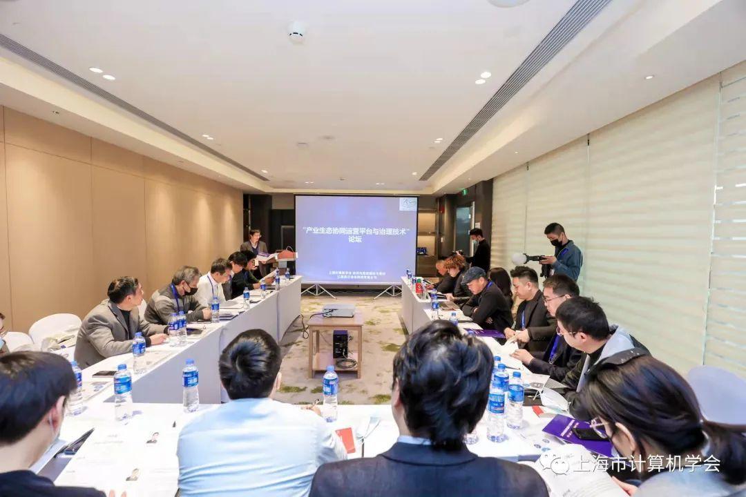 AI助力文化創(chuàng)意產業(yè)多元化發(fā)展之路