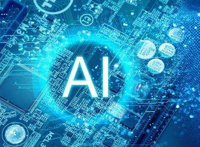 人工智能增強文化傳播互動性的策略探究