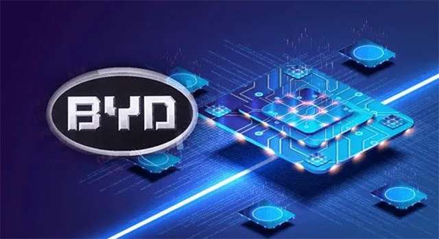 AI重塑文化創(chuàng)意行業(yè)未來(lái)展望