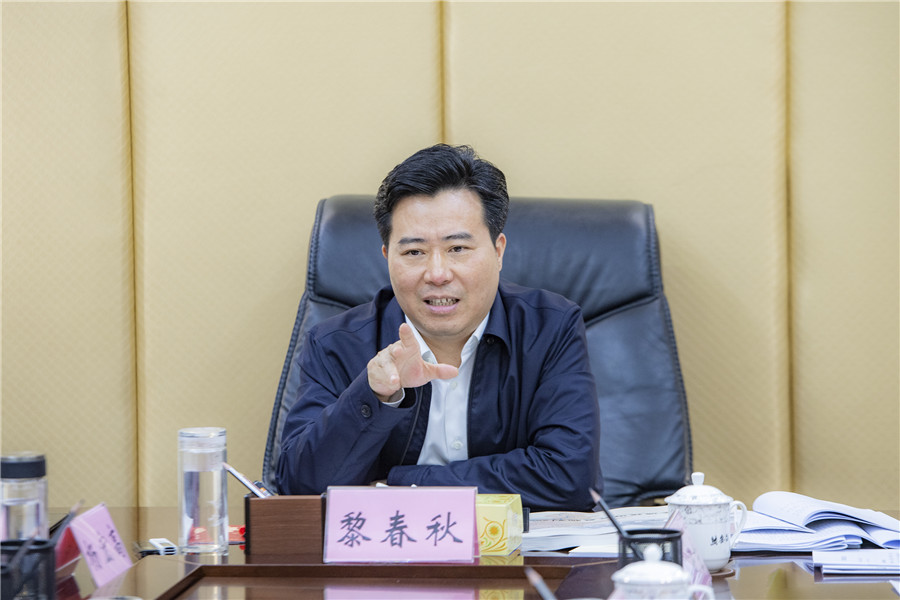 AI重塑文化創(chuàng)意行業(yè)未來(lái)展望