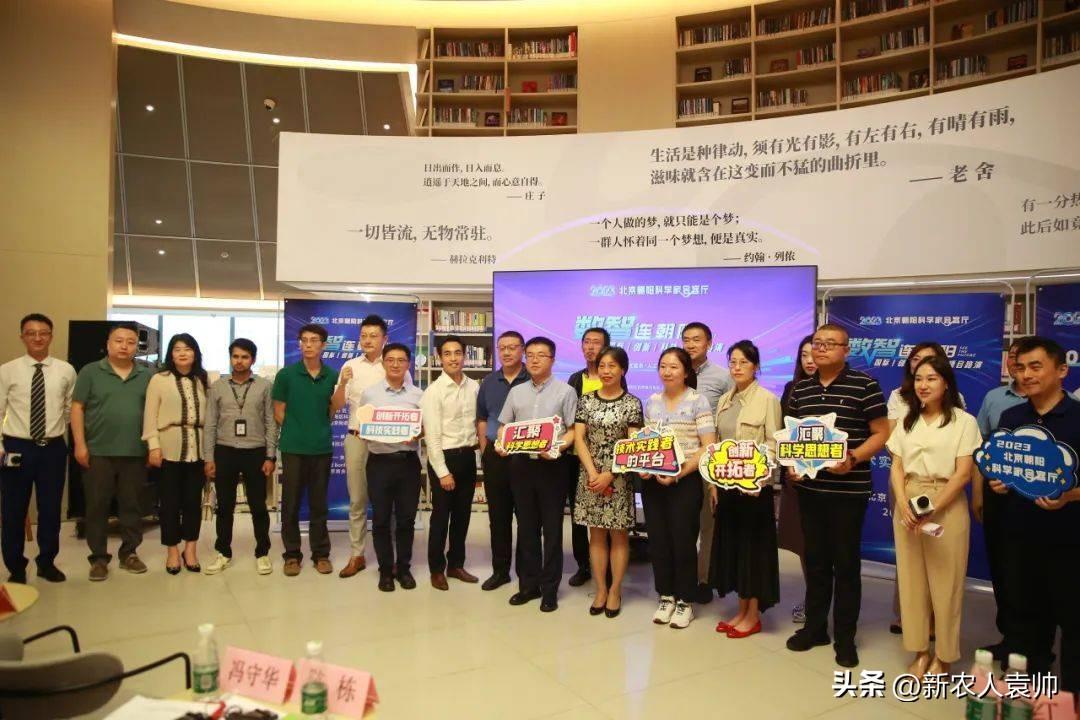 AI技術(shù)助力文化創(chuàng)意內(nèi)容走向國(guó)際化傳播之路