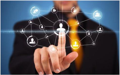 AI引領(lǐng)文化創(chuàng)意行業(yè)邁入智能新時(shí)代