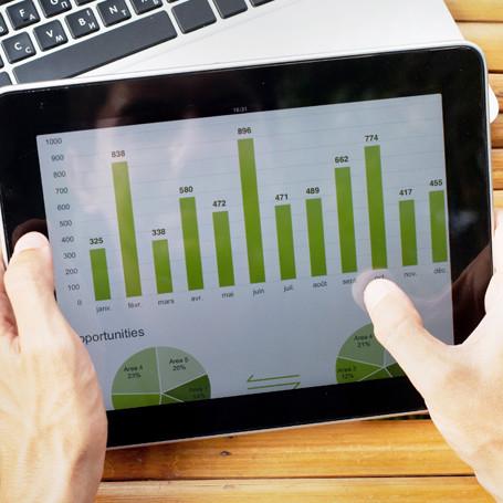 AI構(gòu)建文化創(chuàng)意數(shù)字化生態(tài)的探究