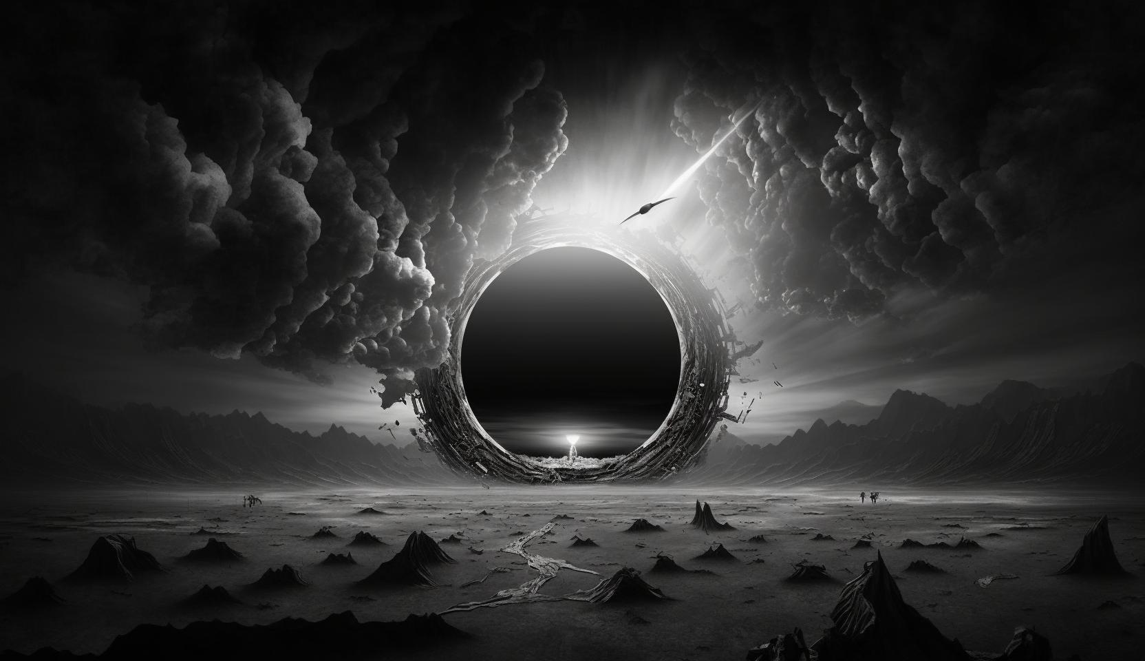 人工智能賦能文化創(chuàng)意，無限可能性的探索