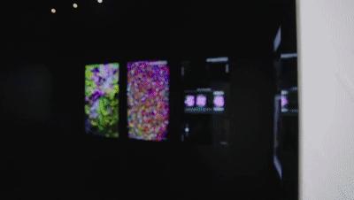 人工智能助力文化創(chuàng)意商業(yè)轉(zhuǎn)化能力提升之道