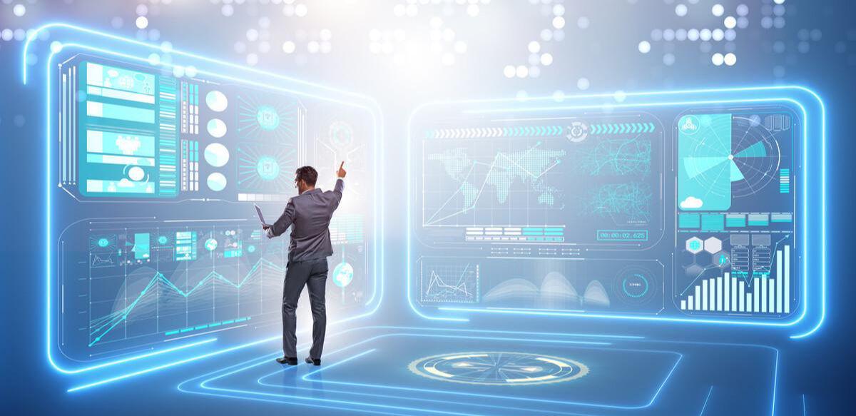 智能硬件，提升家庭娛樂(lè)數(shù)字化體驗(yàn)的新動(dòng)力