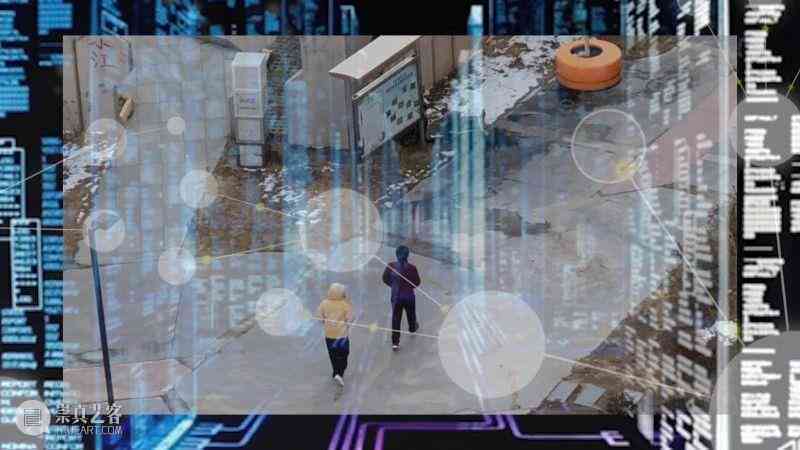 游戲開發(fā)中數(shù)字科技前沿技術應用探索