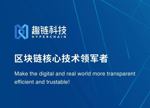 數(shù)字科技助力娛樂(lè)習(xí)慣升級(jí)，用戶娛樂(lè)體驗(yàn)的新變革