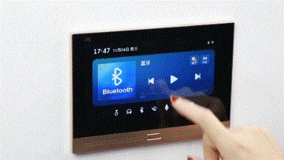 數(shù)字音樂平臺科技優(yōu)化服務策略探究