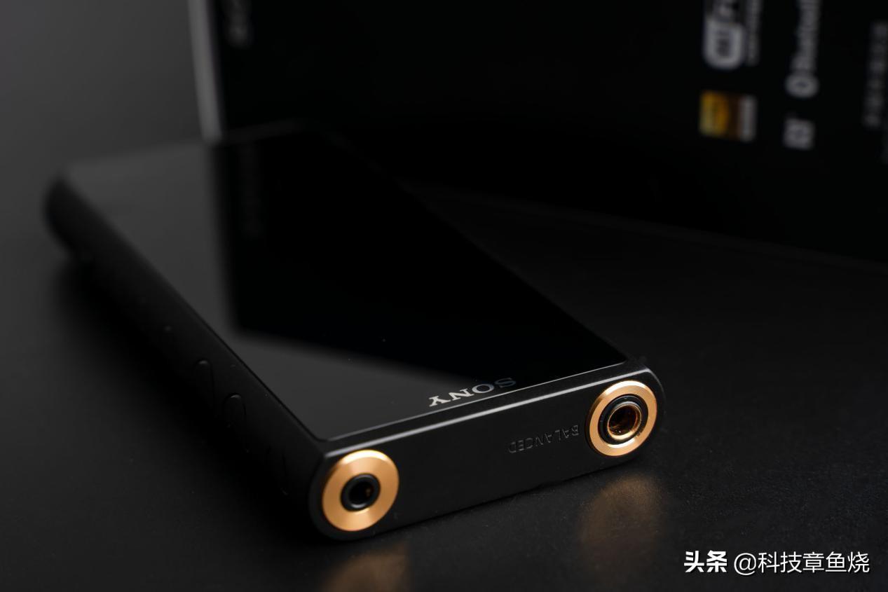 數(shù)字技術(shù)在流媒體平臺的廣闊前景展望