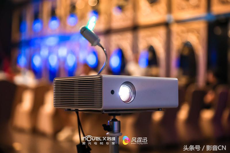 數(shù)字娛樂跨界融合對科技發(fā)展的啟示與影響