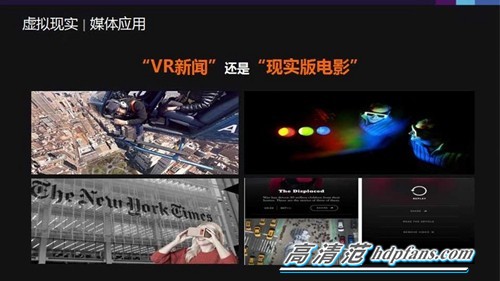 數(shù)字科技在娛樂直播領(lǐng)域的深度融入與應(yīng)用探索