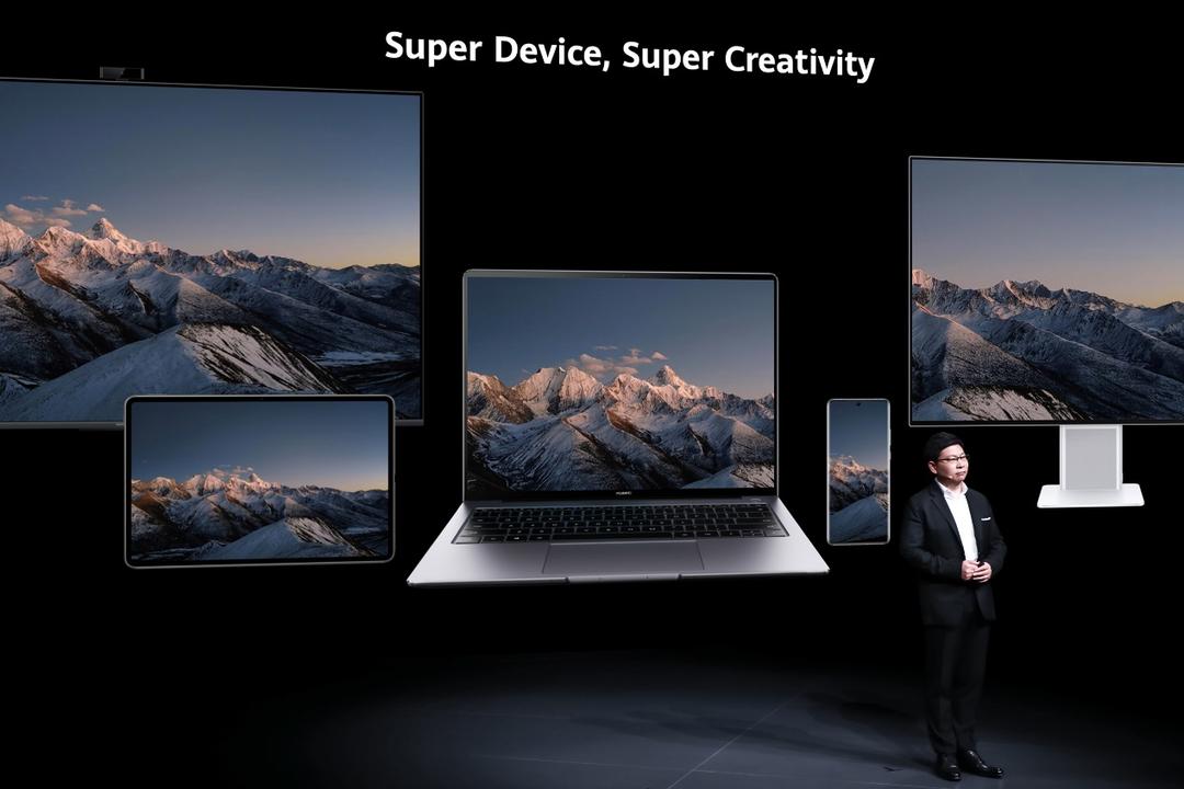 智能終端娛樂互動(dòng)場(chǎng)景應(yīng)用的升級(jí)策略