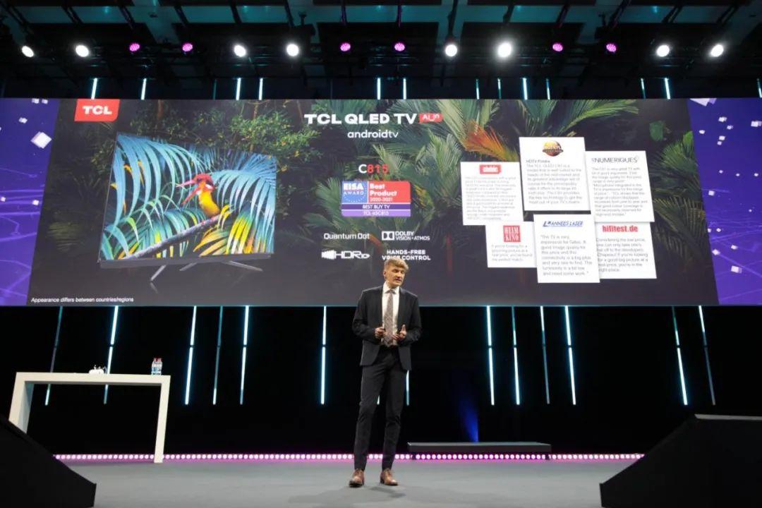 數(shù)字化技術助力文娛產(chǎn)品全球化發(fā)展解析