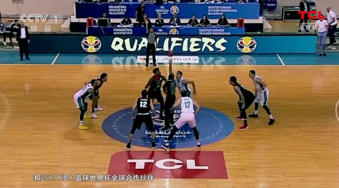 數(shù)字化技術助力文娛產(chǎn)品全球化發(fā)展解析