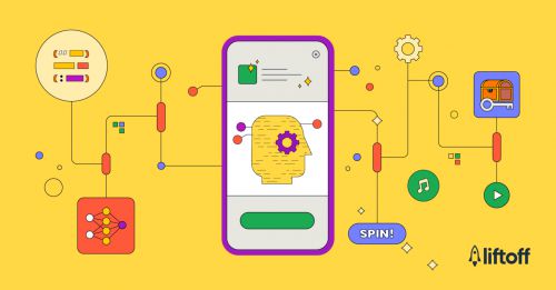 AI優(yōu)化娛樂(lè)創(chuàng)作生產(chǎn)力之道