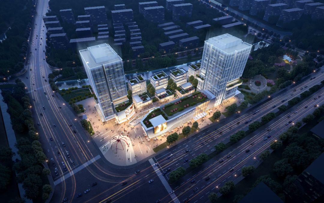 數(shù)字科技保障娛樂內(nèi)容傳播安全之道