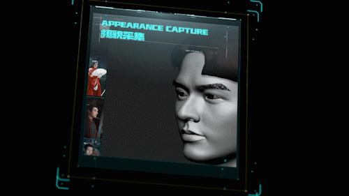 AI虛擬主播對(duì)數(shù)字娛樂(lè)行業(yè)的影響探究