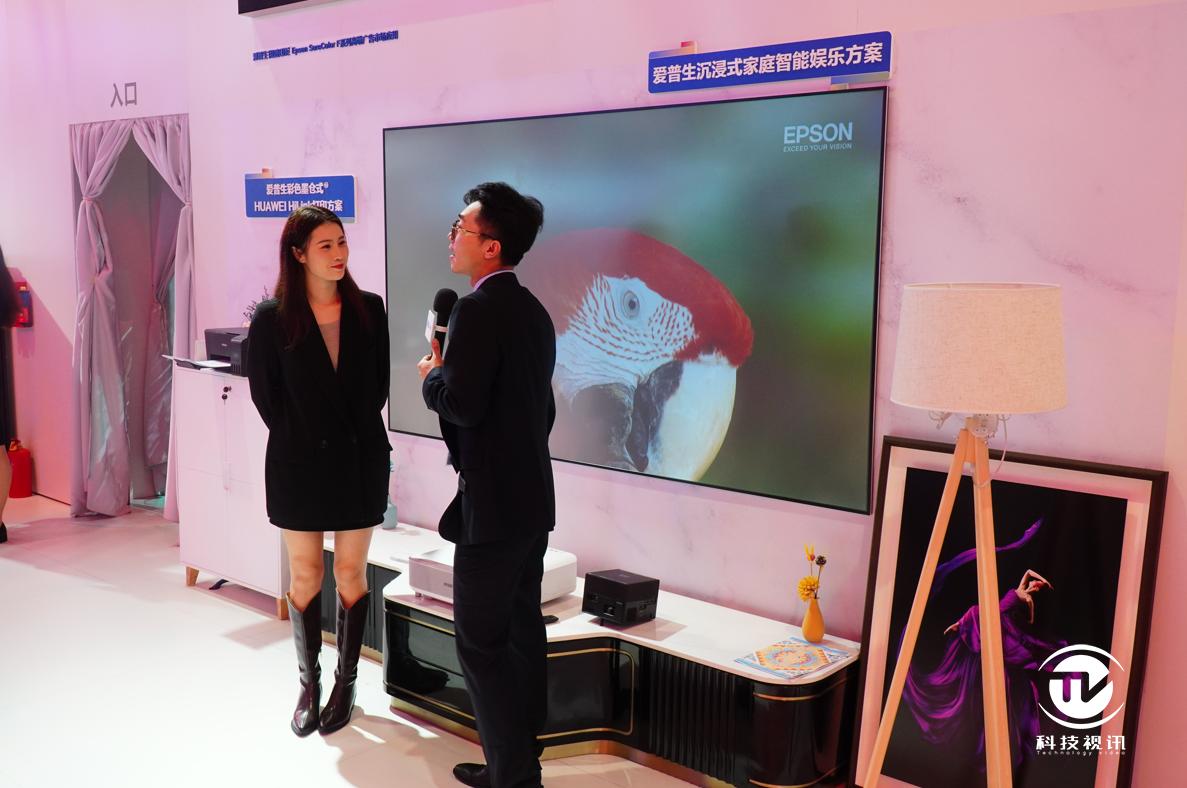 智能技術(shù)與娛樂產(chǎn)品的融合，未來創(chuàng)新展望