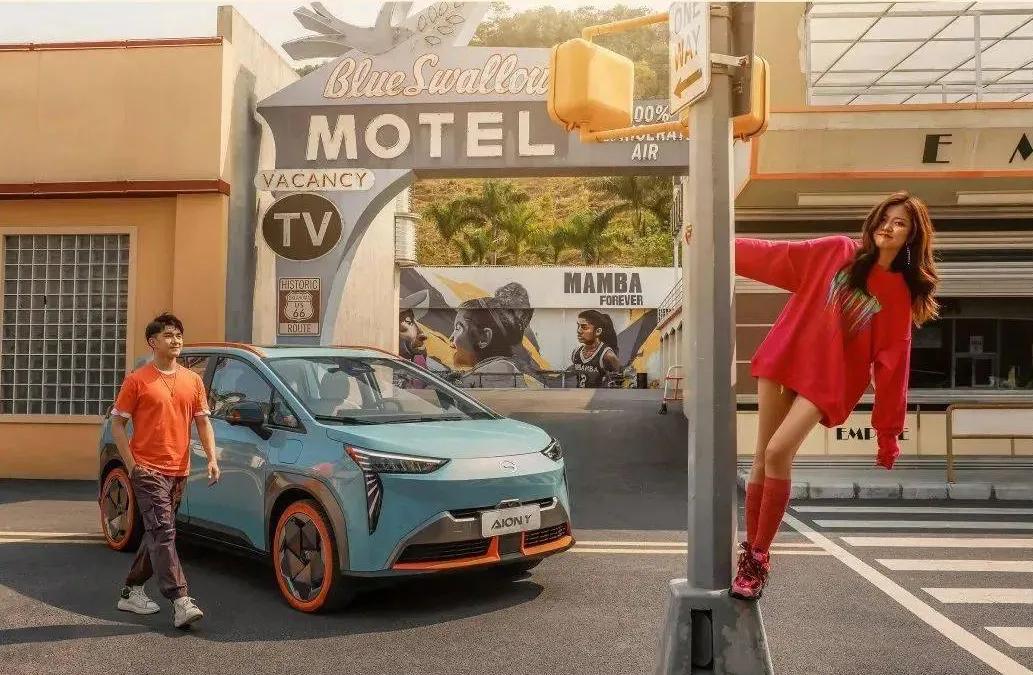 數(shù)字化技術(shù)推動(dòng)娛樂(lè)市場(chǎng)細(xì)分深化探究