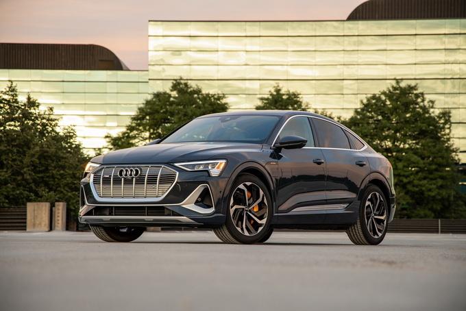 數(shù)字科技與影視動(dòng)畫產(chǎn)業(yè)的融合創(chuàng)新之道