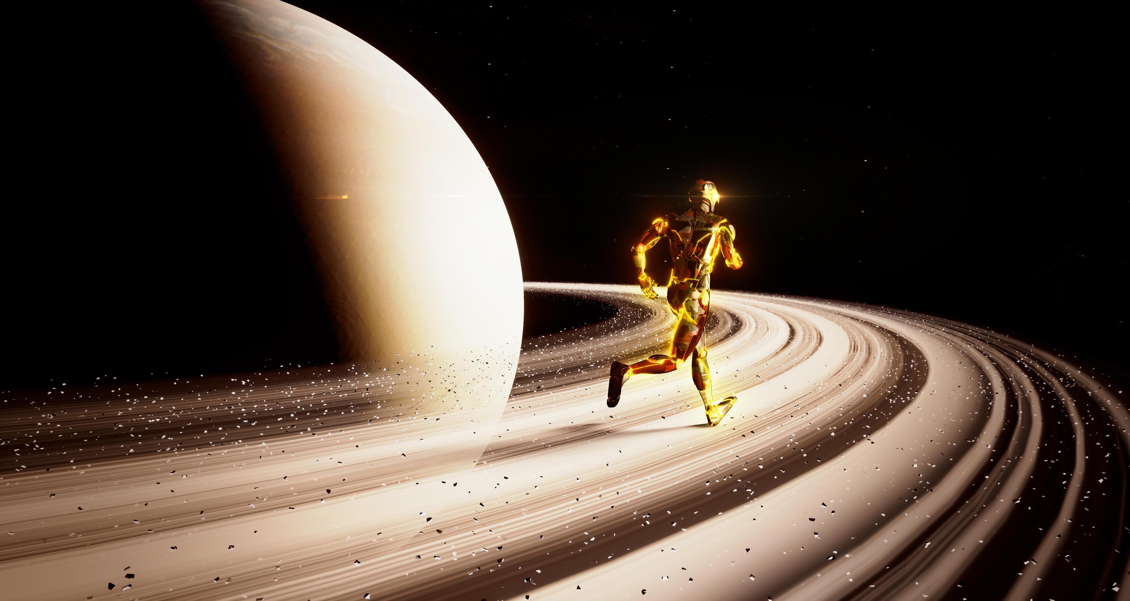 數(shù)字科技重塑全球娛樂(lè)行業(yè)生態(tài)鏈的優(yōu)化之道