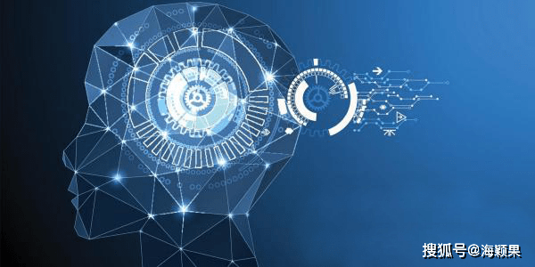 AI與數(shù)字科技合力打造互動(dòng)娛樂新紀(jì)元，協(xié)同效應(yīng)揭秘