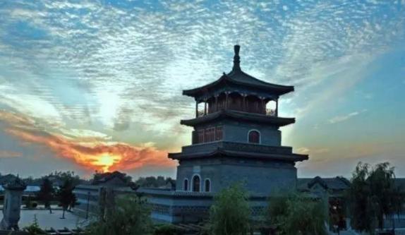 數(shù)字科技助力小眾娛樂領(lǐng)域突破發(fā)展瓶頸