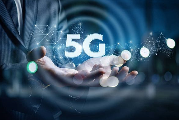 數(shù)字科技賦能娛樂內(nèi)容傳播，創(chuàng)新力大增