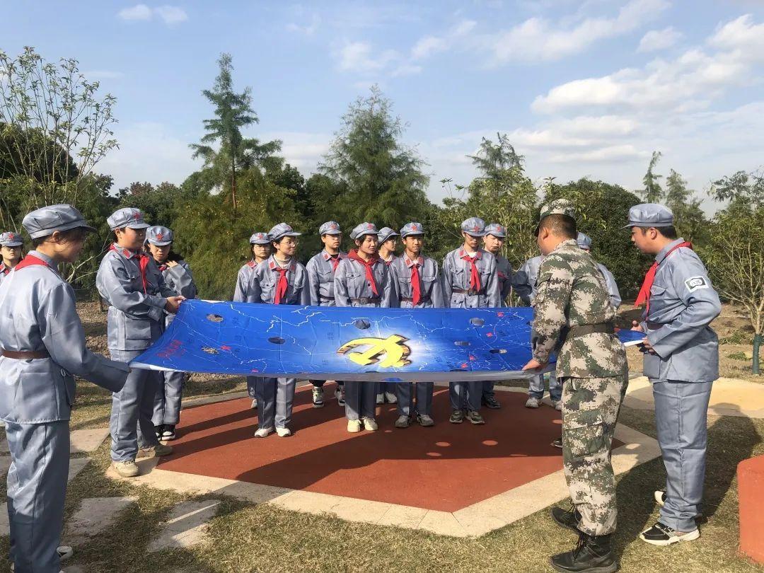 教育與科技融合，開啟課堂互動(dòng)體驗(yàn)新篇章