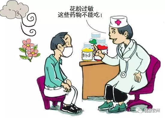 家庭突發(fā)哮喘發(fā)作的應(yīng)對策略與措施