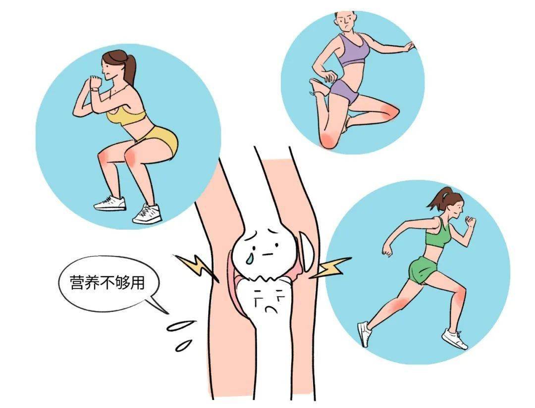 意外跌倒時(shí)頭部保護(hù)指南