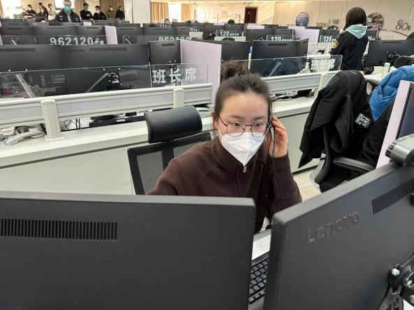 家庭急救，如何迅速聯(lián)系急救電話？