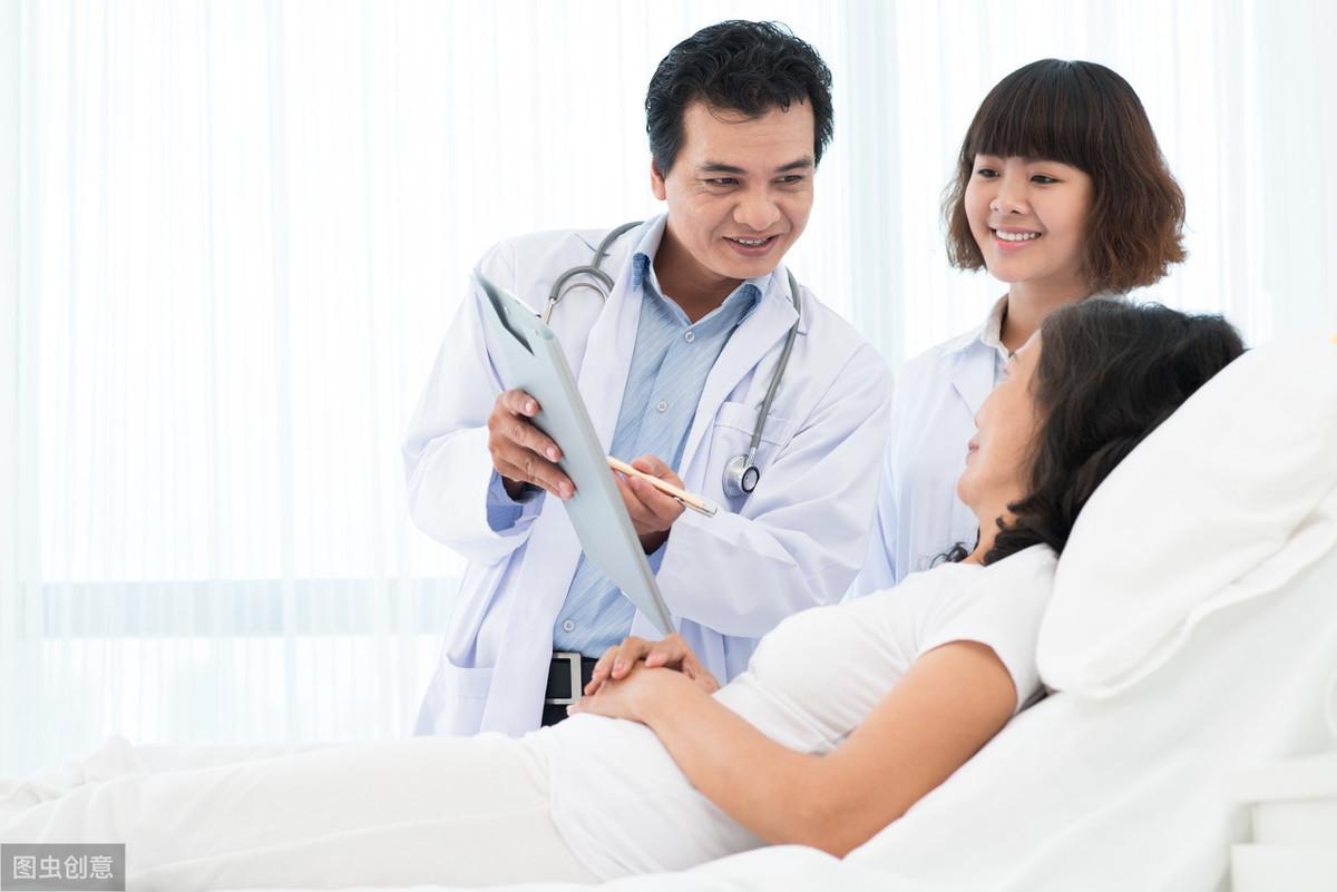 家庭常見頭痛緊急處理指南