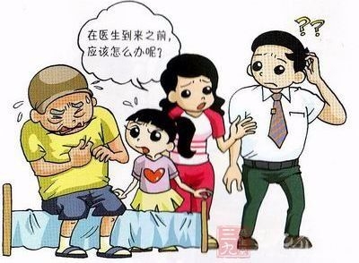 家庭急救指南，避免錯(cuò)誤方法與明智應(yīng)對(duì)突發(fā)狀況