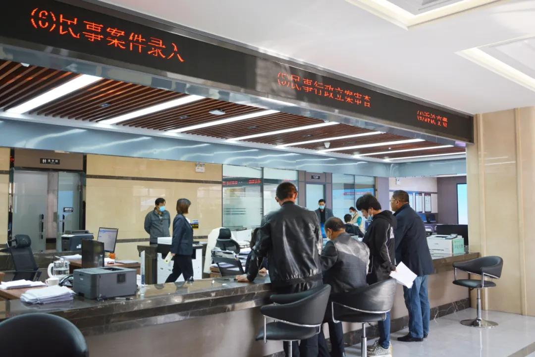 教育公平，縮小城鄉(xiāng)教育資源差距的挑戰(zhàn)與策略