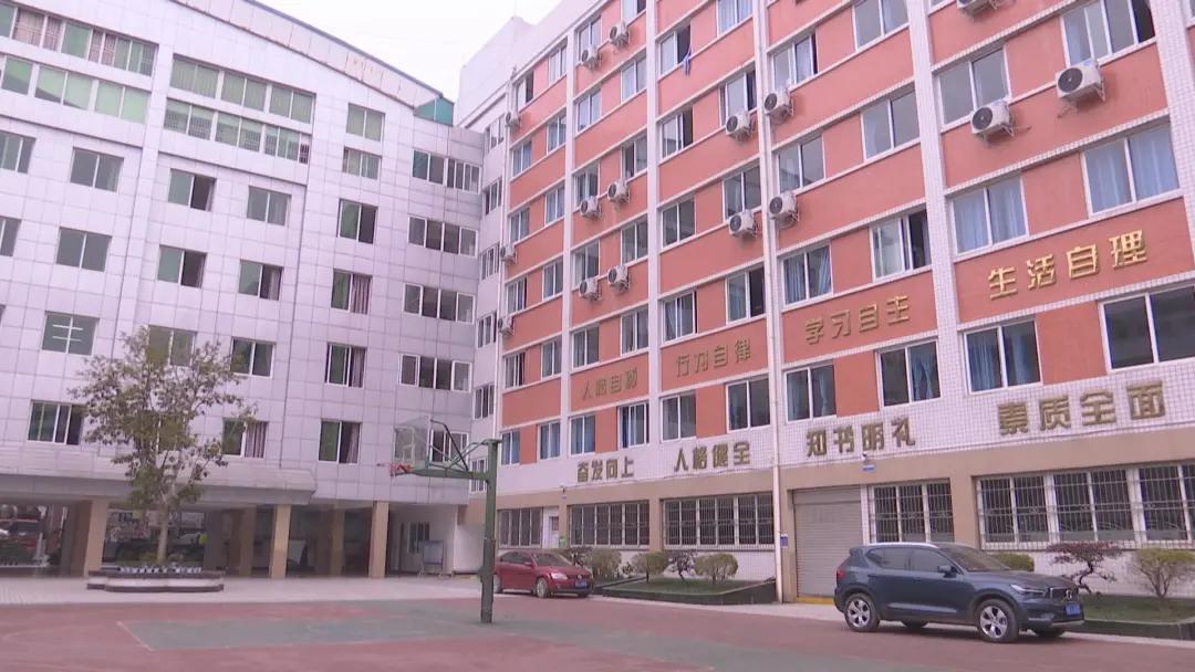 雙減政策影響下的學(xué)生成長(zhǎng)多維度視角探討